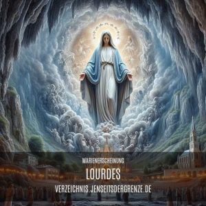 Die Marienerscheinung in Lourdes und die Wallfahrt nach Lourdes sind zwei faszinierende Ereignisse, die seit vielen Jahren Gläubige aus der ganzen Welt anziehen.