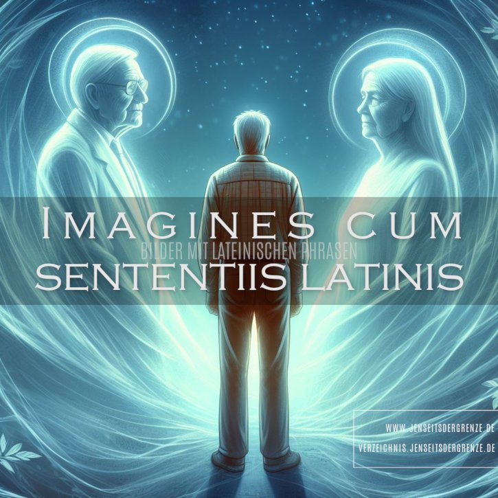Read more about the article Imagines cum sententiis latinis
